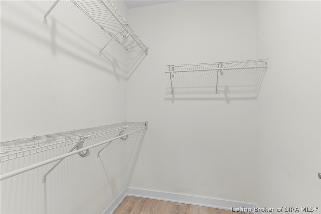 1010 E First Street Property Photo 21