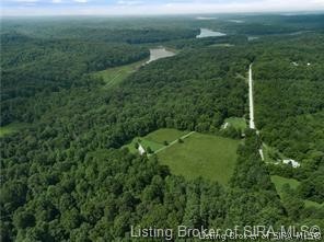 W County Road 1050 S Property Photo 1