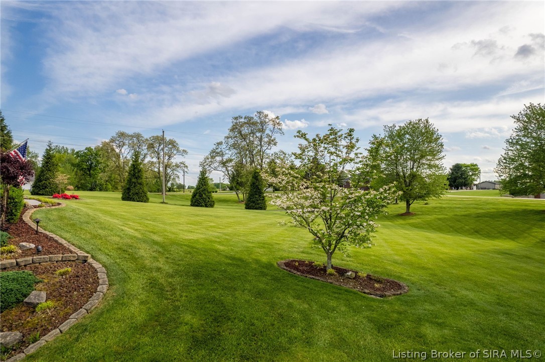 264 Cedarwood Road Property Photo 6