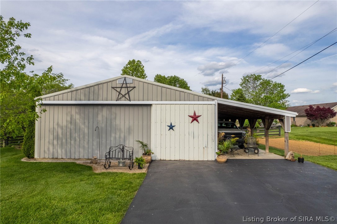 264 Cedarwood Road Property Photo 7