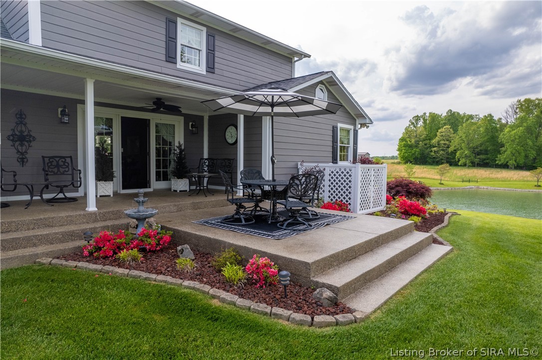 264 Cedarwood Road Property Photo 9