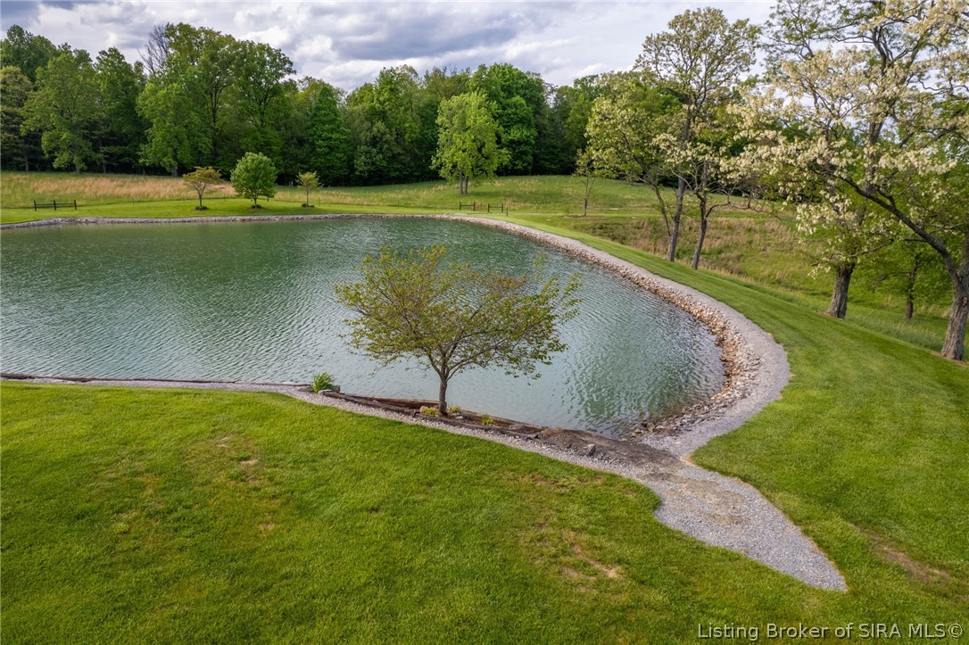 264 Cedarwood Road Property Photo 11