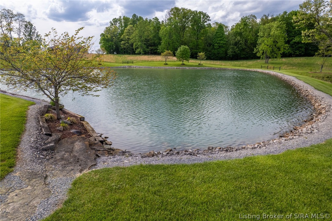264 Cedarwood Road Property Photo 12