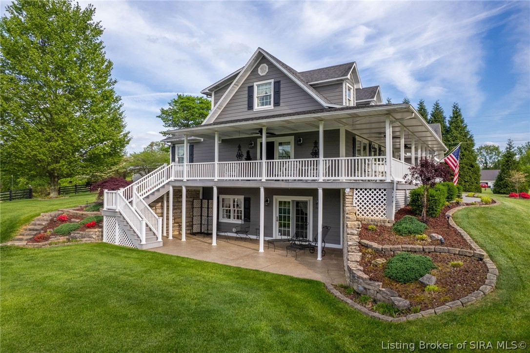 264 Cedarwood Road Property Photo 14