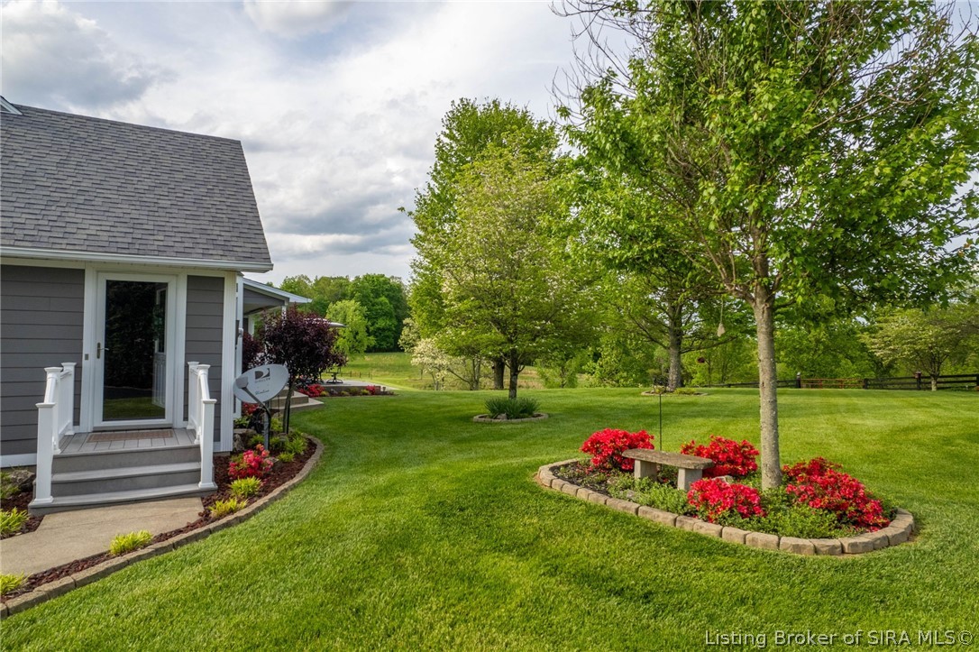 264 Cedarwood Road Property Photo 15