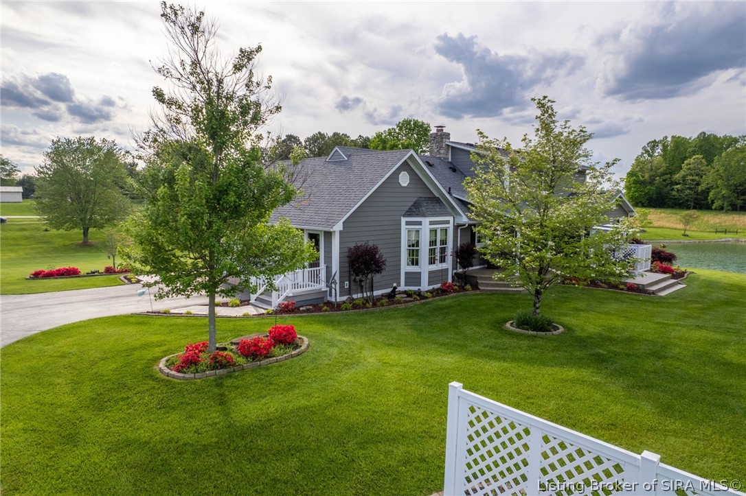 264 Cedarwood Road Property Photo 16
