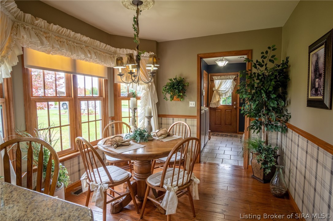 264 Cedarwood Road Property Photo 25