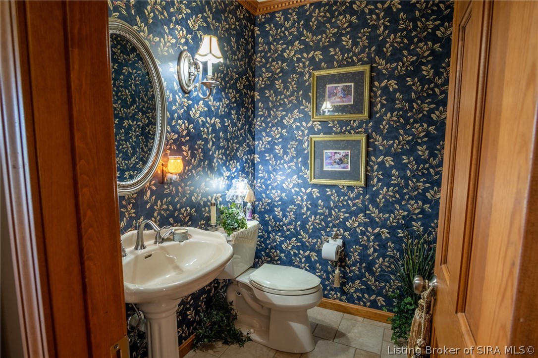 264 Cedarwood Road Property Photo 30