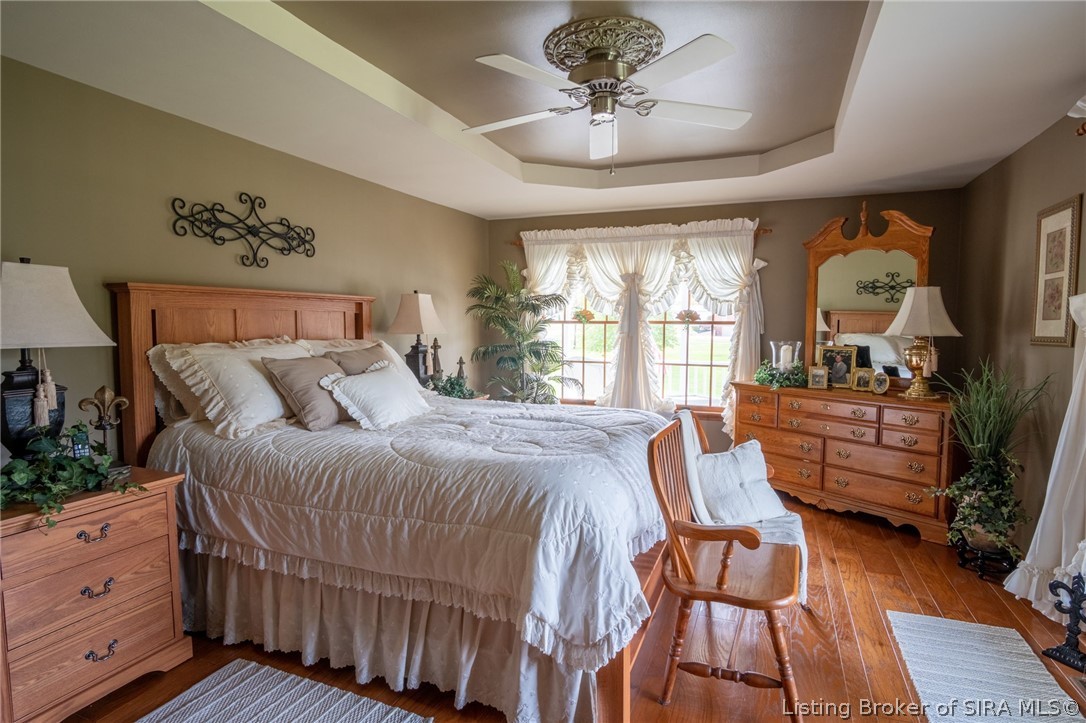 264 Cedarwood Road Property Photo 31