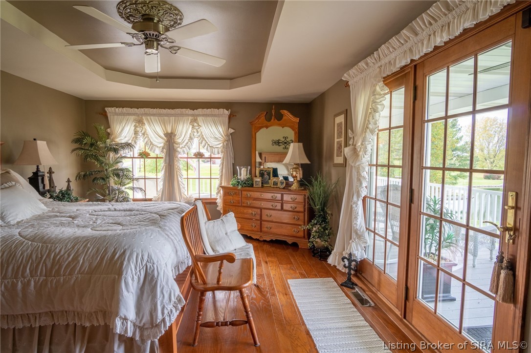 264 Cedarwood Road Property Photo 32