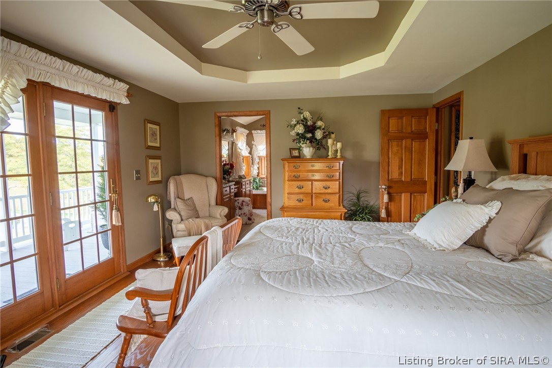264 Cedarwood Road Property Photo 33