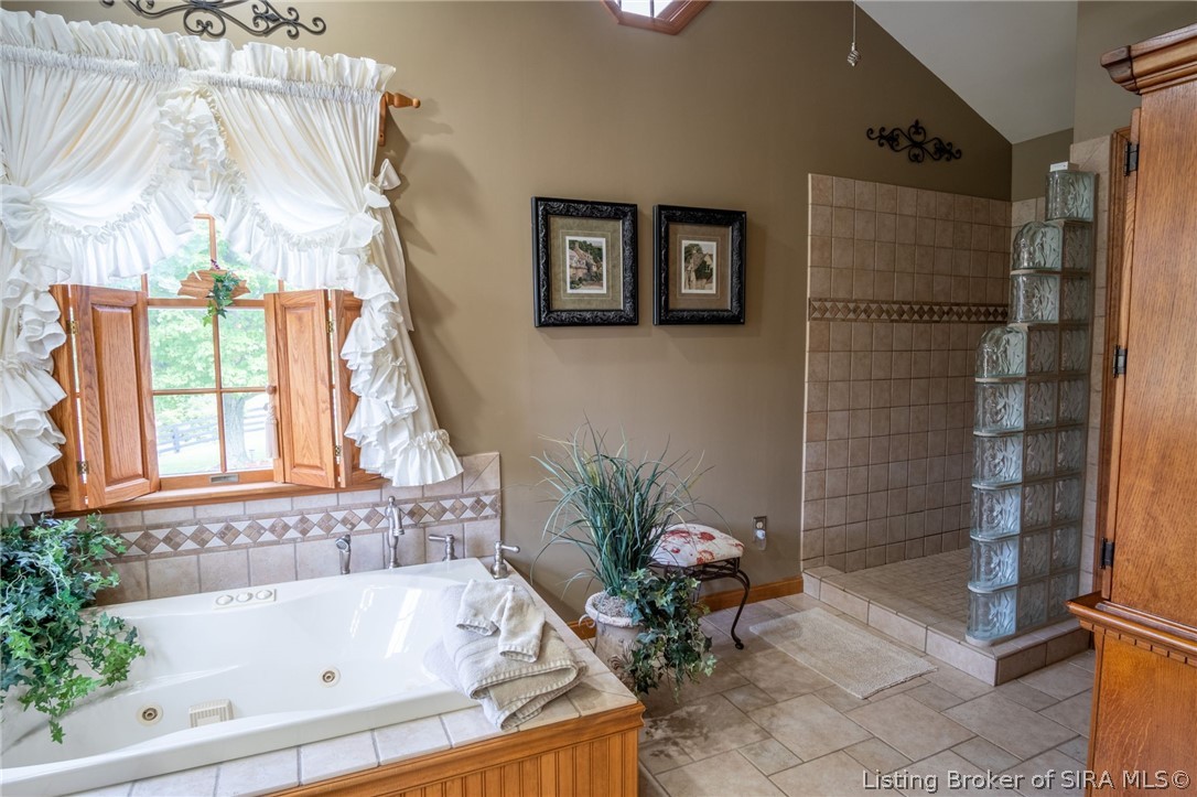 264 Cedarwood Road Property Photo 34