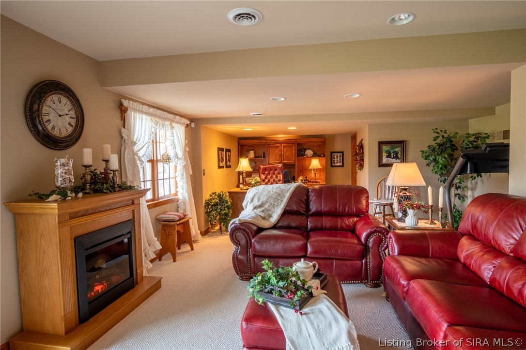 264 Cedarwood Road Property Photo 37