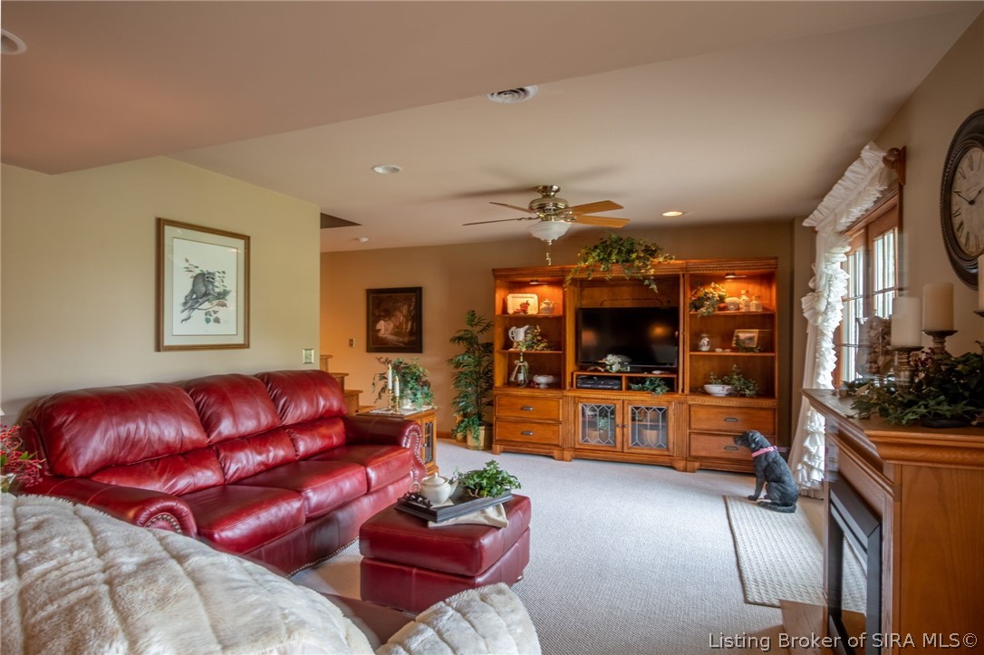 264 Cedarwood Road Property Photo 38