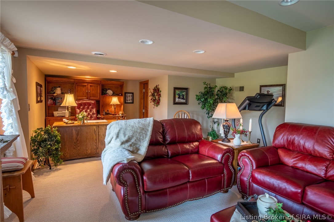 264 Cedarwood Road Property Photo 39
