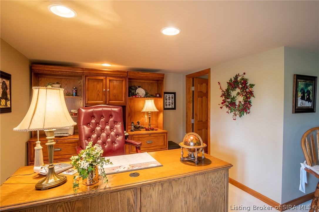 264 Cedarwood Road Property Photo 40