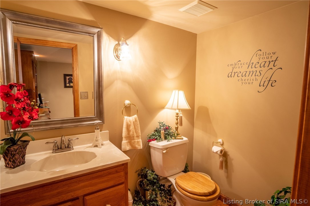 264 Cedarwood Road Property Photo 42