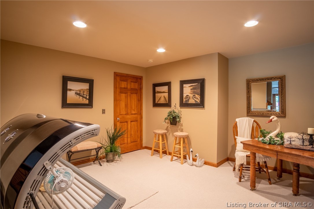 264 Cedarwood Road Property Photo 43