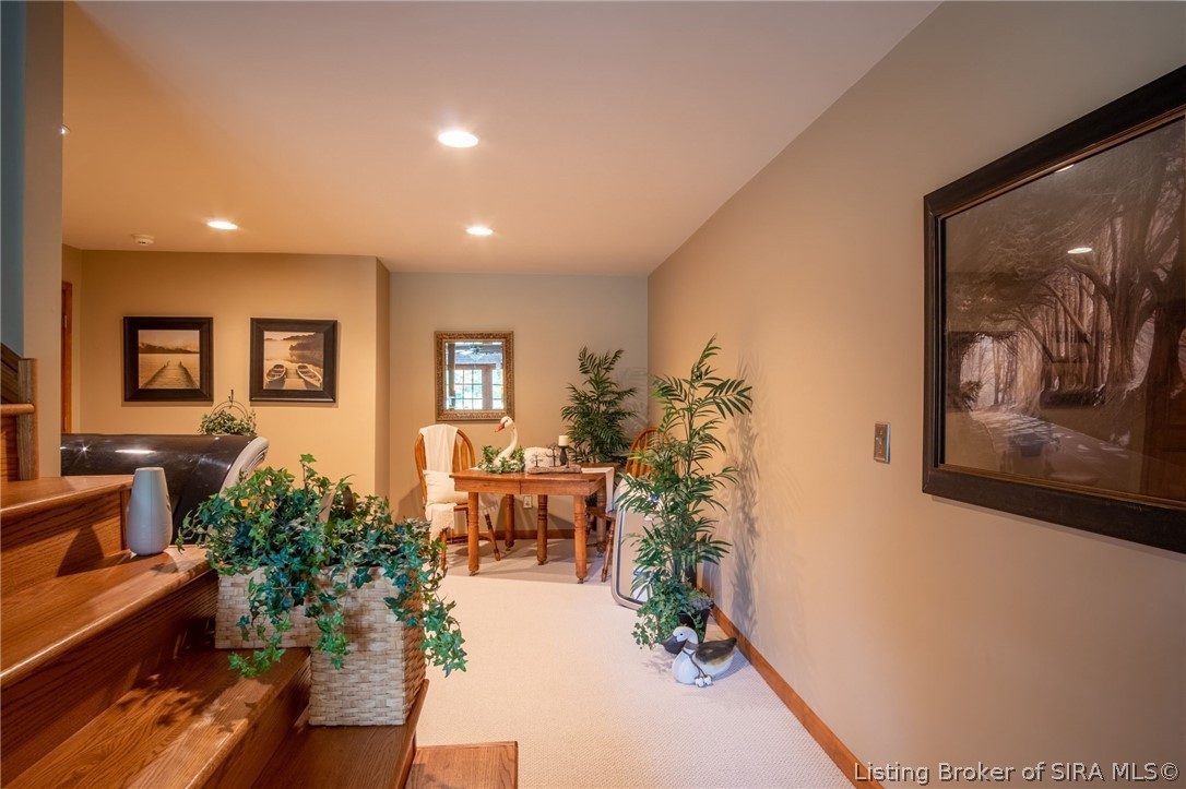 264 Cedarwood Road Property Photo 44