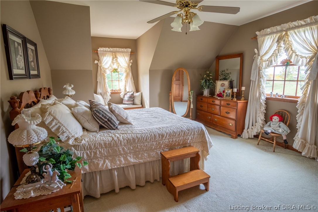 264 Cedarwood Road Property Photo 45