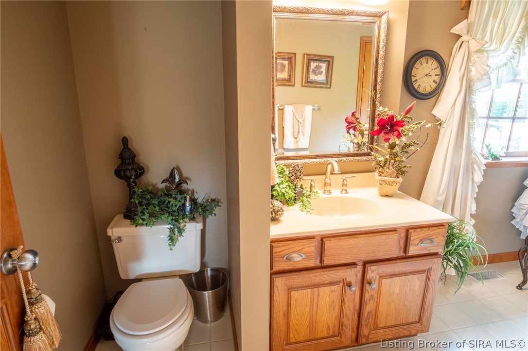 264 Cedarwood Road Property Photo 48