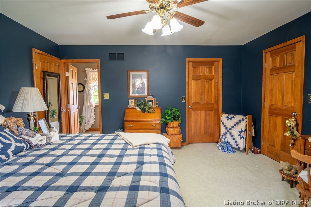 264 Cedarwood Road Property Photo 49