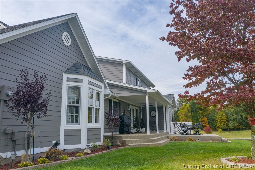 264 Cedarwood Road Property Photo 60