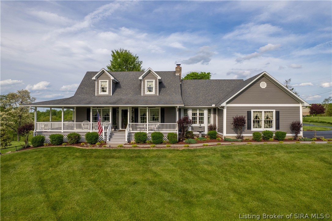 264 Cedarwood Road Property Photo 65