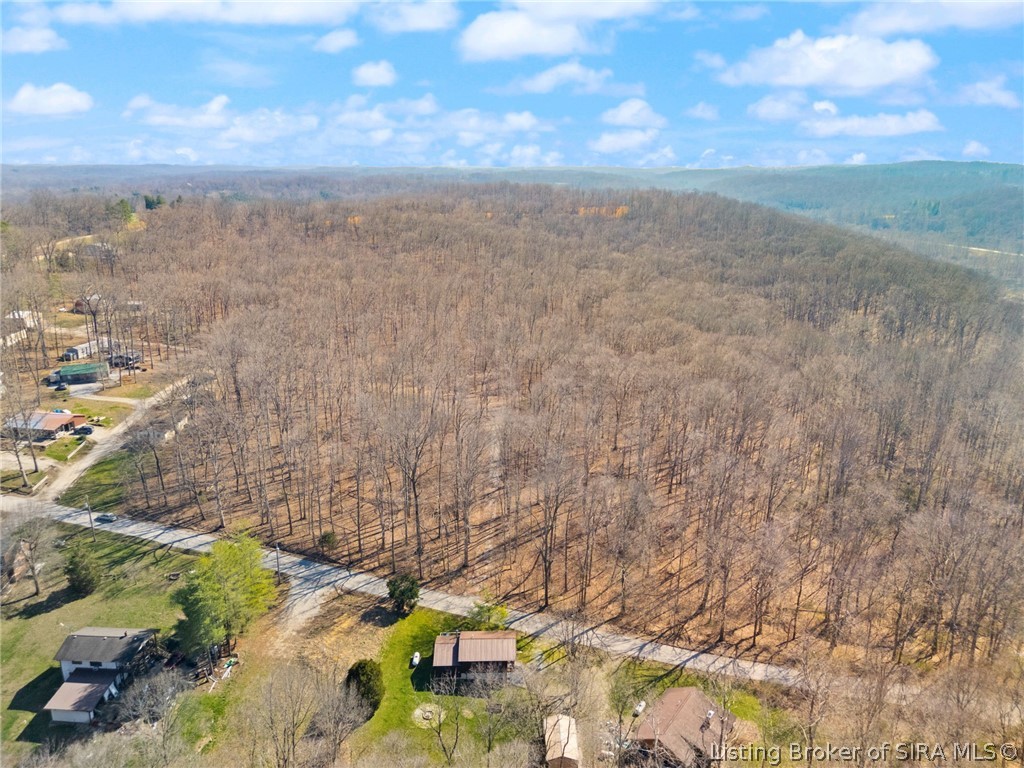 6± Ac Pedora School Road Property Photo 8