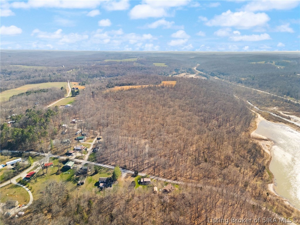 6± Ac Pedora School Road Property Photo 10