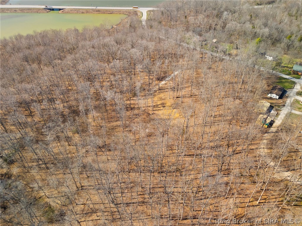 6± Ac Pedora School Road Property Photo 17