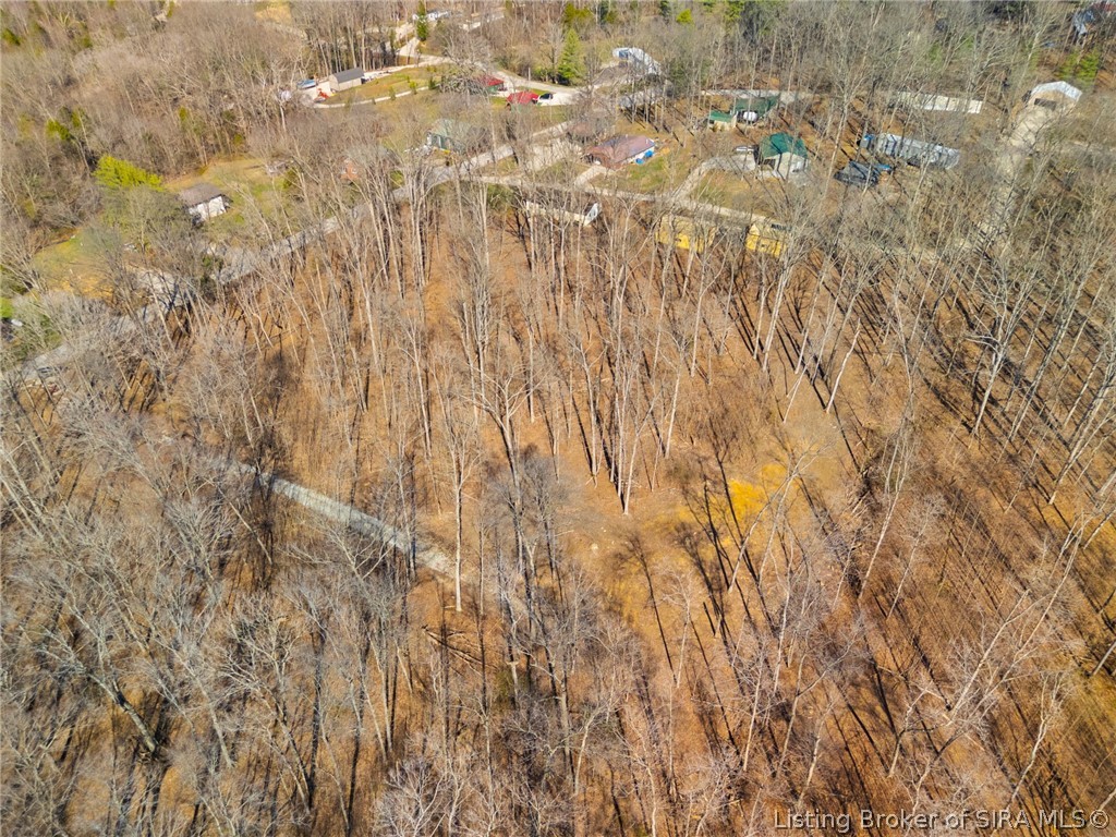 6± Ac Pedora School Road Property Photo 21