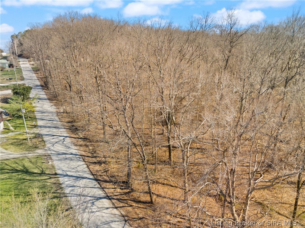 6± Ac Pedora School Road Property Photo 23