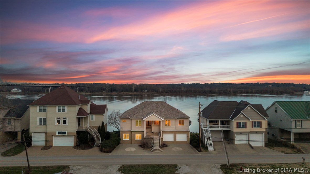 4706 Upper River Road Property Photo 2
