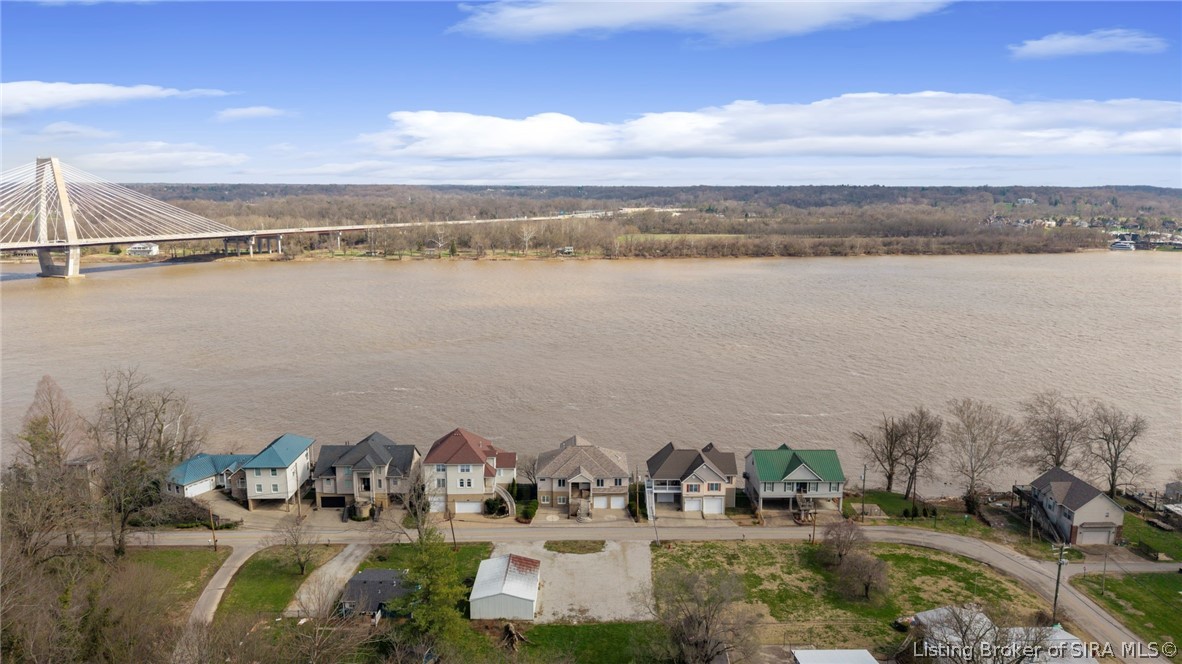 4706 Upper River Road Property Photo 4