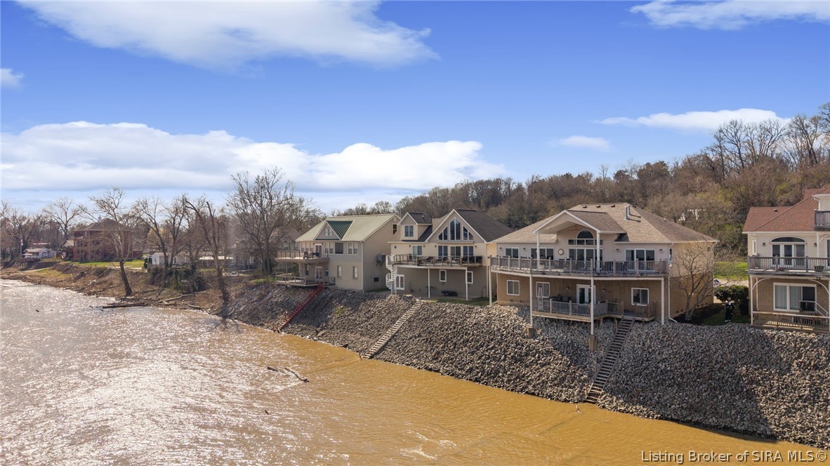 4706 Upper River Road Property Photo 5