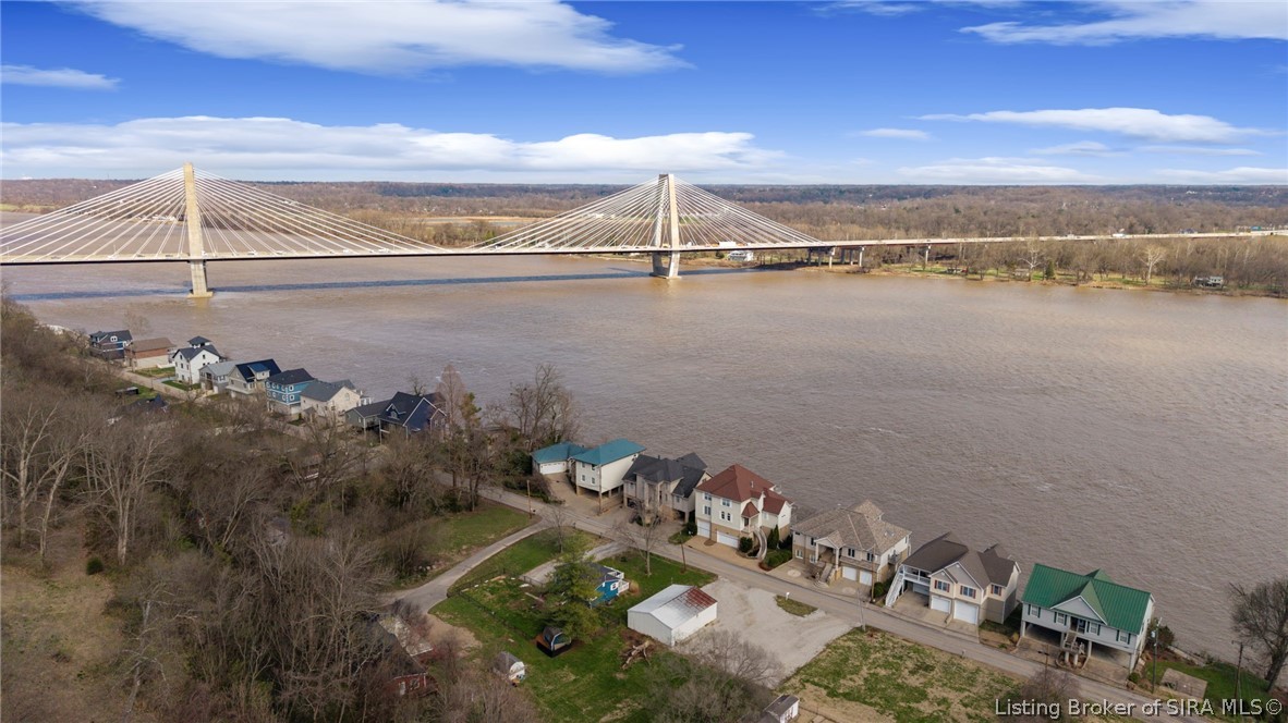 4706 Upper River Road Property Photo 6