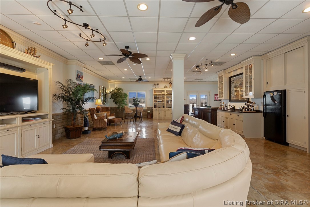 4706 Upper River Road Property Photo 10