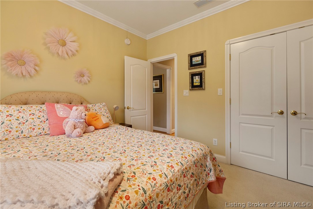4706 Upper River Road Property Photo 13