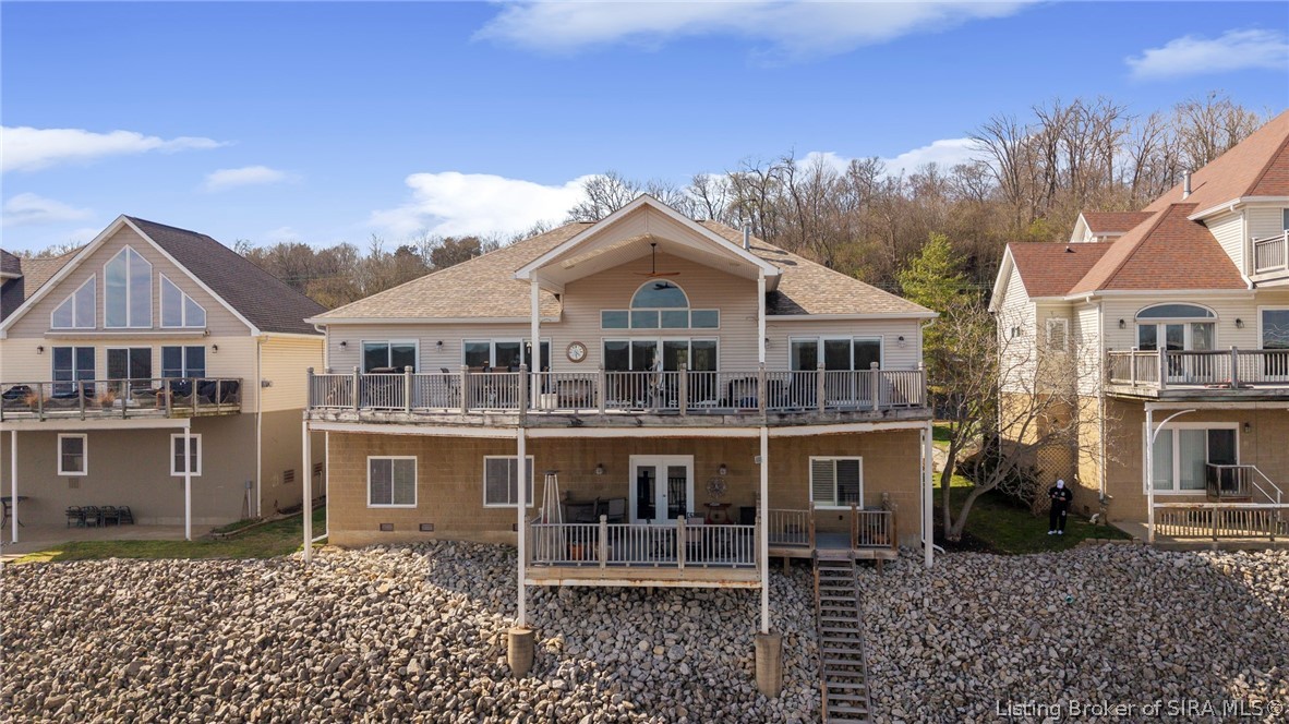 4706 Upper River Road Property Photo 29