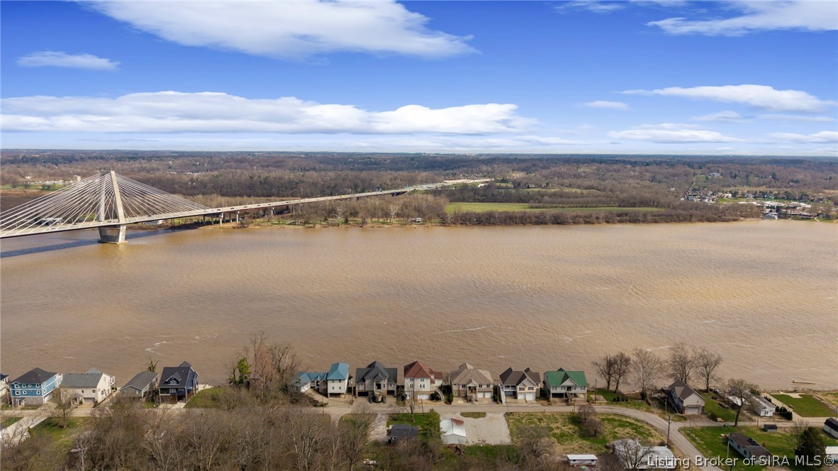4706 Upper River Road Property Photo 32