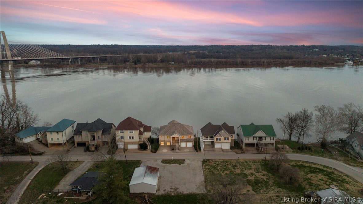 4706 Upper River Road Property Photo 35