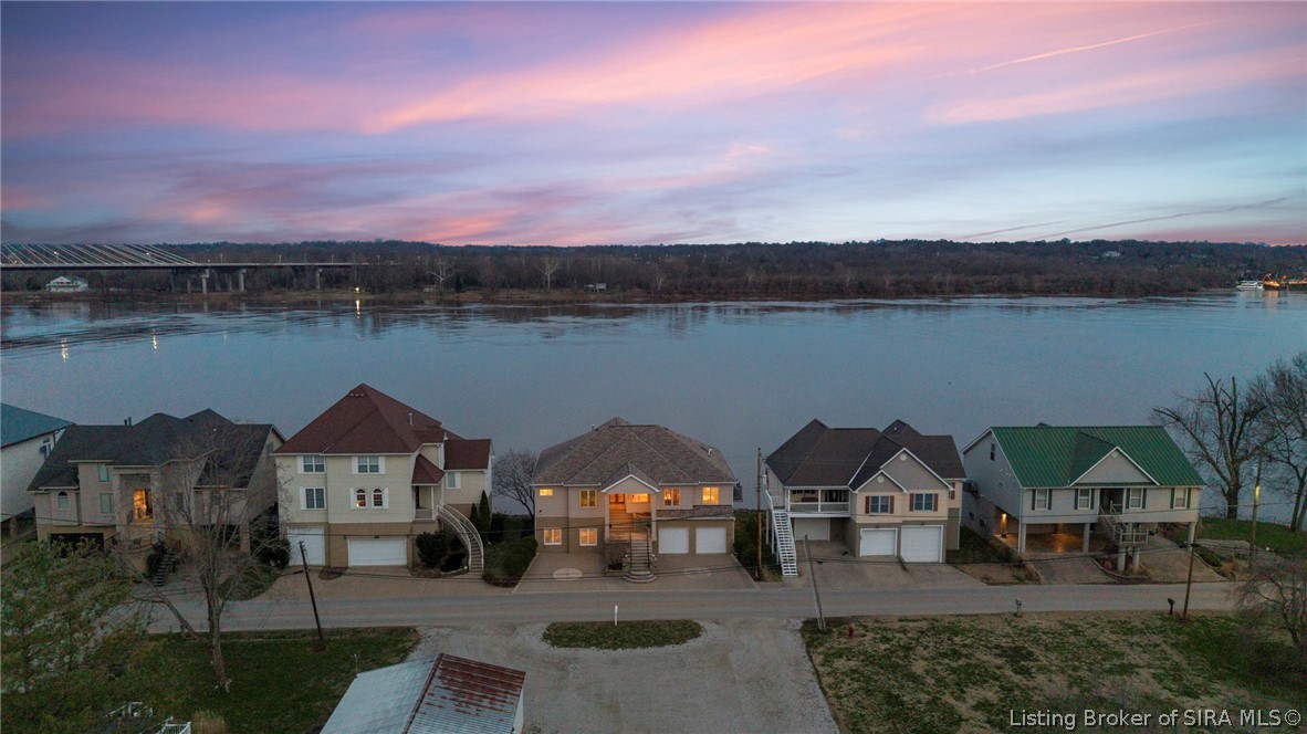 4706 Upper River Road Property Photo 38