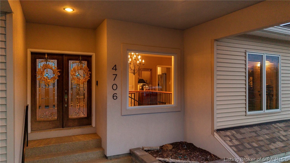4706 Upper River Road Property Photo 40