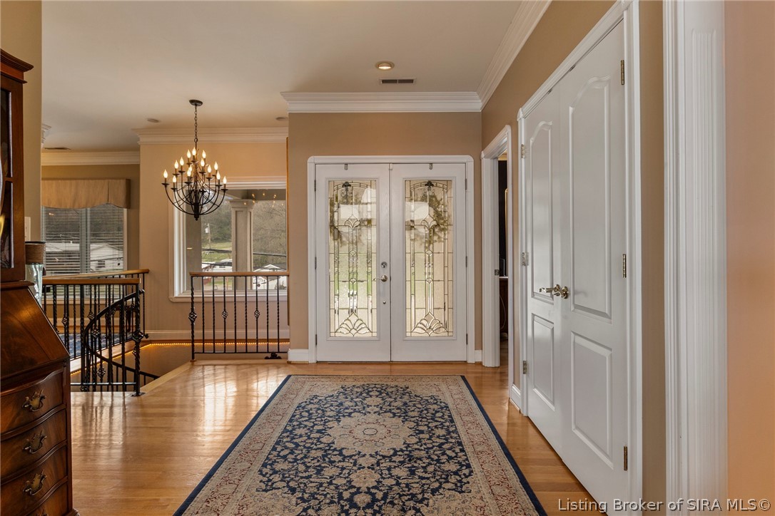 4706 Upper River Road Property Photo 41