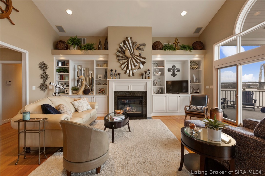 4706 Upper River Road Property Photo 44