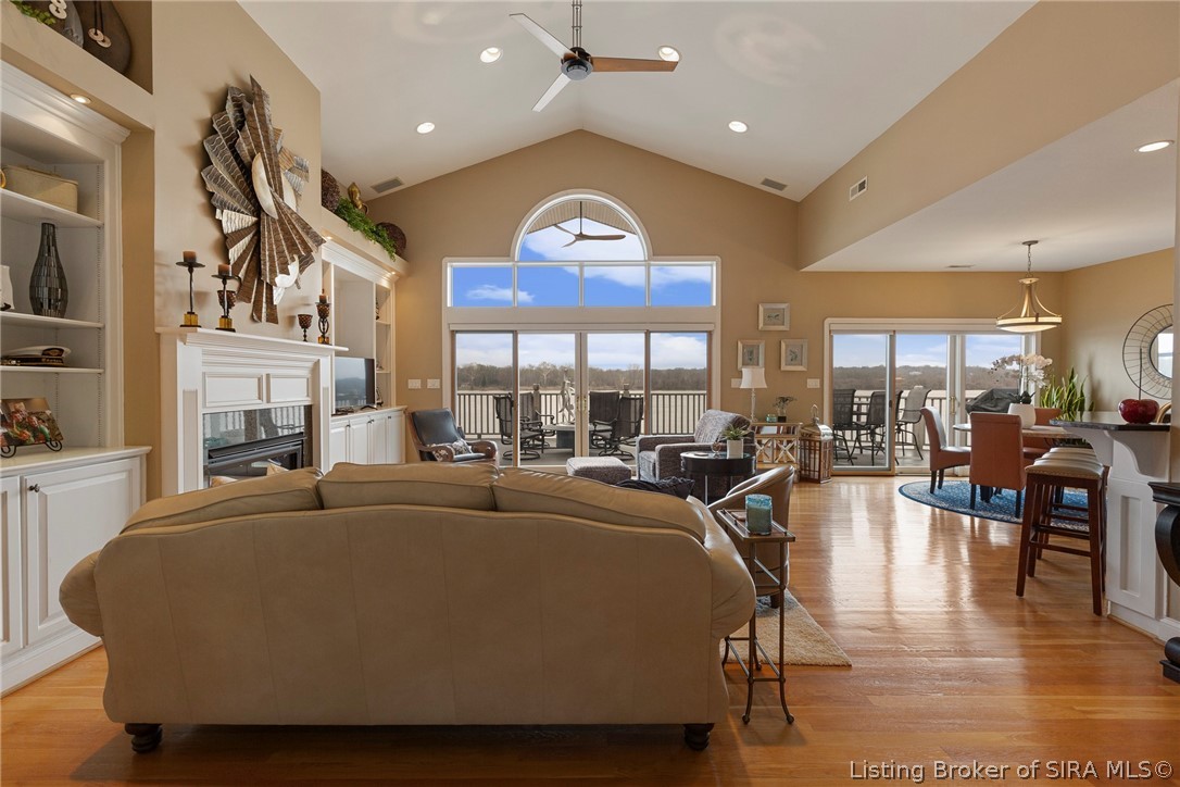 4706 Upper River Road Property Photo 46