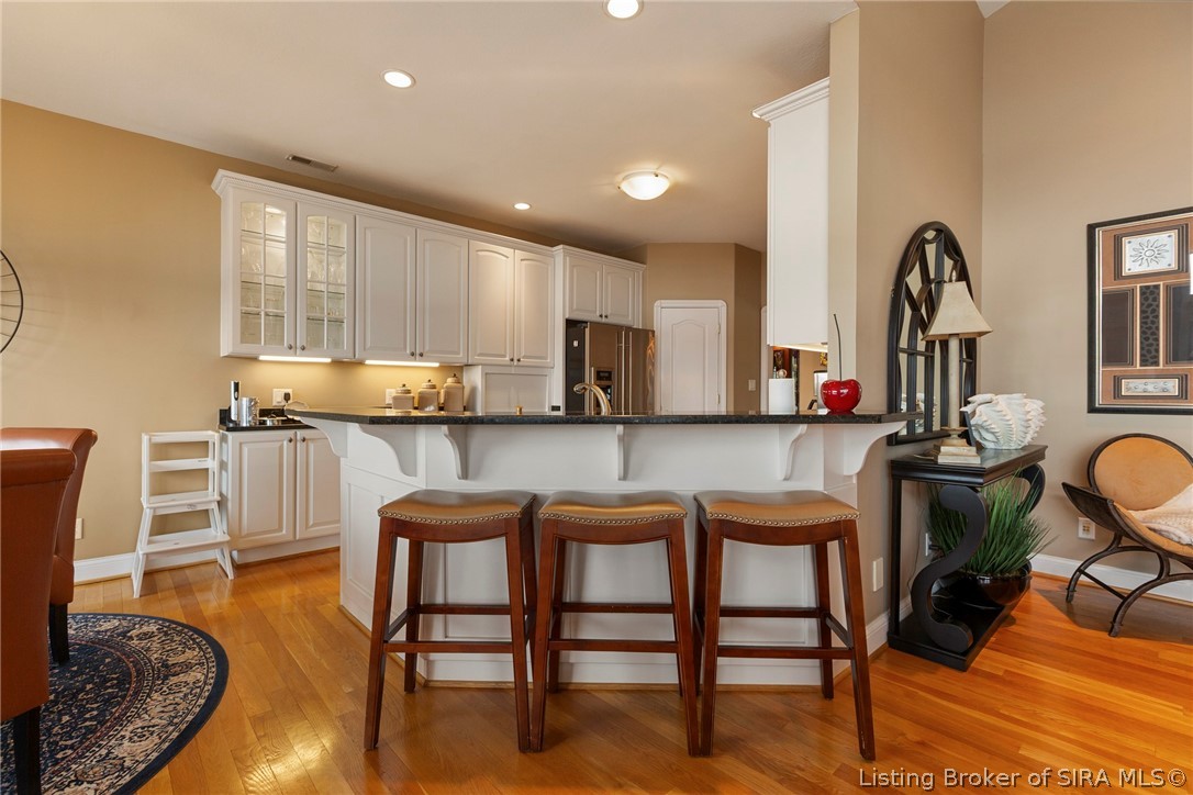 4706 Upper River Road Property Photo 50