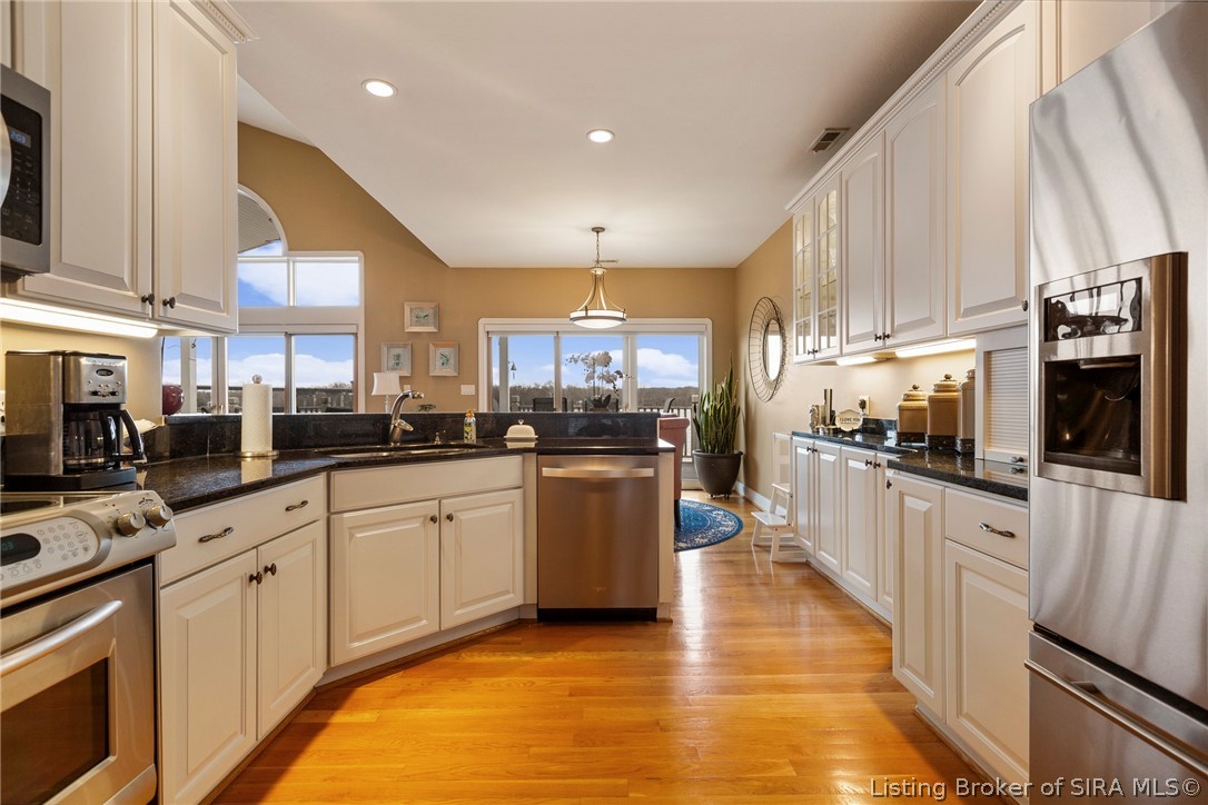 4706 Upper River Road Property Photo 51