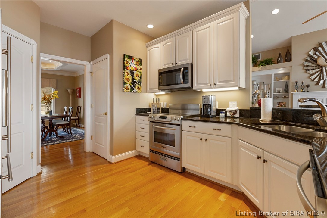 4706 Upper River Road Property Photo 52